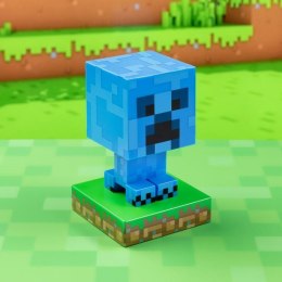 Figurka Paladone Minecraft Creeper