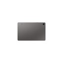 Samsung Galaxy Tab S9 FE 10.9 (X510) 8/256GB Grey