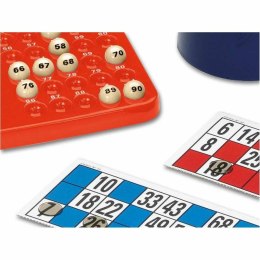 Bingo Automatyczne Cayro Lotto