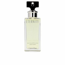 Perfumy Damskie Calvin Klein Eternity for Women EDP 50 ml