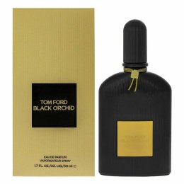Perfumy Damskie Tom Ford Black Orchid EDP (50 ml)
