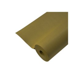 Rolka papieru kraftowego Fabrisa Złoty 70 g/m² 25 x 1 m