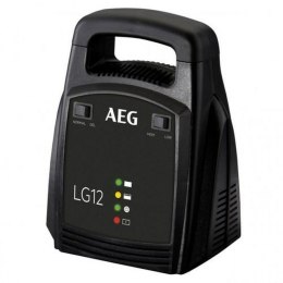 Ładowarka baterii AEG LG12 12 V