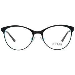 Ramki do okularów Unisex Guess GU3013-51002
