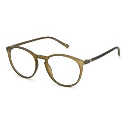 Ramki do okularów Męskie Pierre Cardin P.C.-6238-4C3 Ø 52 mm