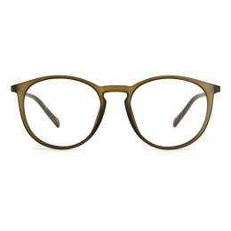 Ramki do okularów Męskie Pierre Cardin P.C.-6238-4C3 Ø 52 mm
