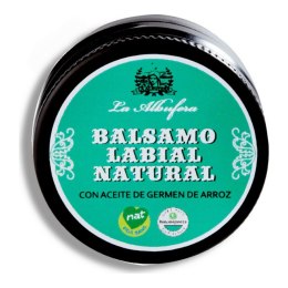 Balsam do Ust Natural La Albufera (15 ml)