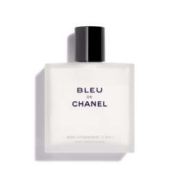 Krem po Goleniu Chanel 90 ml Bleu de Chanel