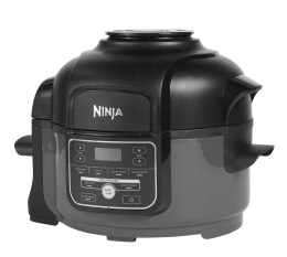 Multicooker NINJA Foodi Mini OP100EU