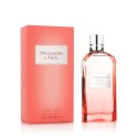 Perfumy Damskie Abercrombie & Fitch EDP First Instinct Together 50 ml