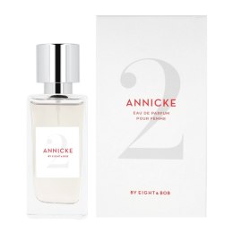 Perfumy Damskie Eight & Bob EDP Annicke 2 30 ml