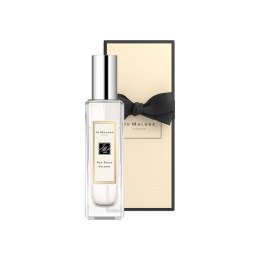 Perfumy Damskie Jo Malone EDC Red Roses Cologne 30 ml