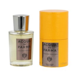 Perfumy Męskie Acqua Di Parma EDC Colonia Intensa 50 ml