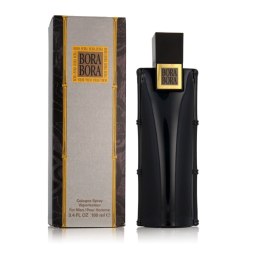 Perfumy Męskie Liz Claiborne EDC Bora Bora 100 ml