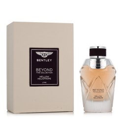 Perfumy Unisex Bentley EDP Beyond Mellow Heliotrope 100 ml