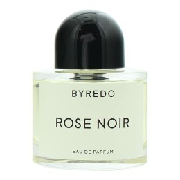 Perfumy Unisex Byredo EDP Rose Noir 50 ml