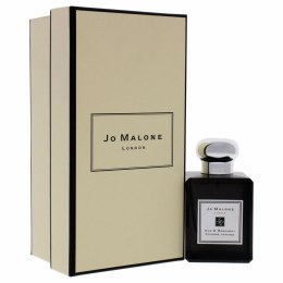 Perfumy Unisex Jo Malone EDC Oud & Bergamot 50 ml