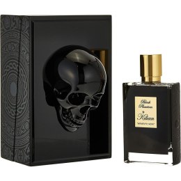 Perfumy Unisex Kilian EDP Black Phantom 50 ml