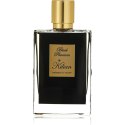 Perfumy Unisex Kilian EDP Black Phantom 50 ml