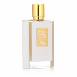 Perfumy Unisex Kilian EDP Voulez-Vous Coucher Avec Moi 50 ml