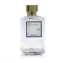 Perfumy Unisex Maison Francis Kurkdjian EDP 724 200 ml