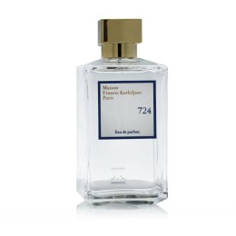 Perfumy Unisex Maison Francis Kurkdjian EDP 724 200 ml