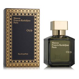 Perfumy Unisex Maison Francis Kurkdjian EDP Oud 70 ml