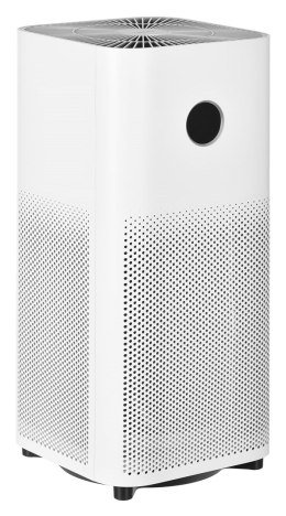 Xiaomi Smart Air Purifier 4 | Oczyszczacz Powietrza | OLED, AC-M16-SC