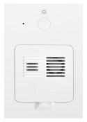 Xiaomi Smart Air Purifier 4 | Oczyszczacz Powietrza | OLED, AC-M16-SC