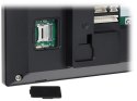 Monitor wideodomofonu DAHUA VTH5321GB-W