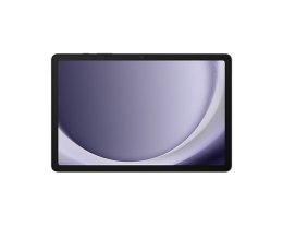 Samsung Galaxy Tab A9+ (X216) 5G 8/128GB Graphite