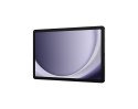 Samsung Galaxy Tab A9+ (X216) 5G 8/128GB Graphite