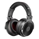 Słuchawki przewodowe Oneodio Pro50 czarne