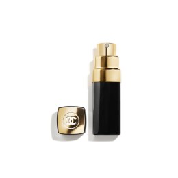 Perfumy Damskie Chanel EDP Nº 5 7,5 ml