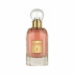 Perfumy Damskie Maison Alhambra EDP So Candid 85 ml