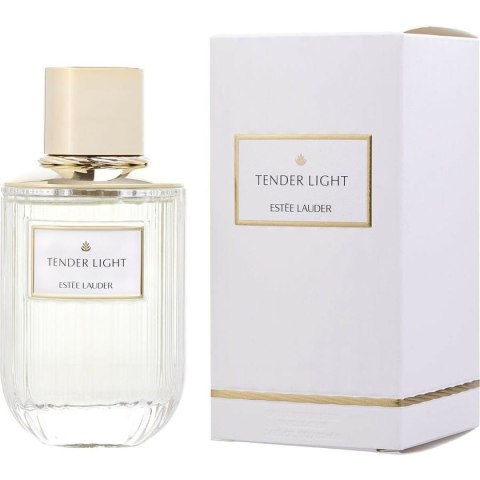 Perfumy Unisex Estee Lauder EDP Tender Light 100 ml