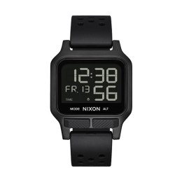 Zegarek Męski Nixon A1320-001