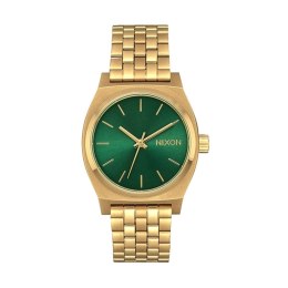 Zegarek Męski Nixon A1130-1919 Kolor Zielony