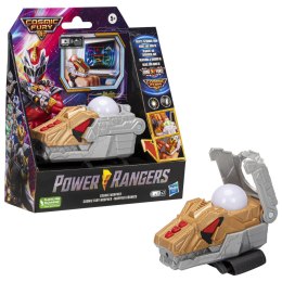 Figurka Hasbro Power Rangers Cosmic Fury Cosmic Morpher