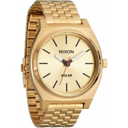 Zegarek Męski Nixon A1369-510