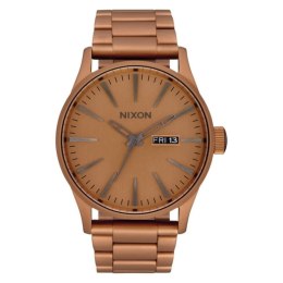 Zegarek Męski Nixon A356-3165