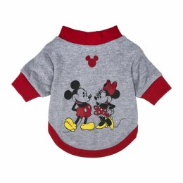 Dog Pyjamas Mickey Mouse Wielokolorowy - XS