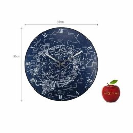 Zegar Ścienny Nextime 3165 35 cm