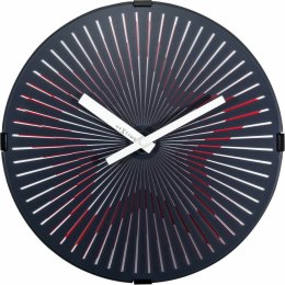 Zegar Ścienny Nextime 3223 30 cm