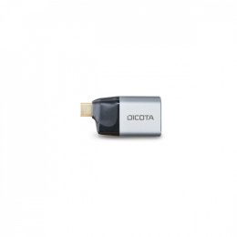 Adapter USB-C do DP PD 8K 100W