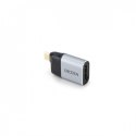 Adapter USB-C do DP PD 8K 100W
