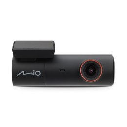Kamera samochodowa MIO MiVue J30 Nagrywanie Mio Wi-Fi 1440P; Doskonała jakość obrazu Matryca 4M; Super kondensator, zintegrowane