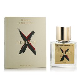 Perfumy Unisex Nishane Hundred Silent Ways X 50 ml