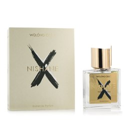 Perfumy Unisex Nishane Wulong Cha X 50 ml