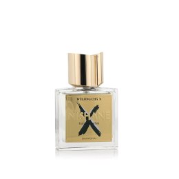 Perfumy Unisex Nishane Wulong Cha X 50 ml